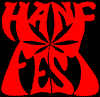 hanffest