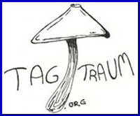 www.tagtraum.org